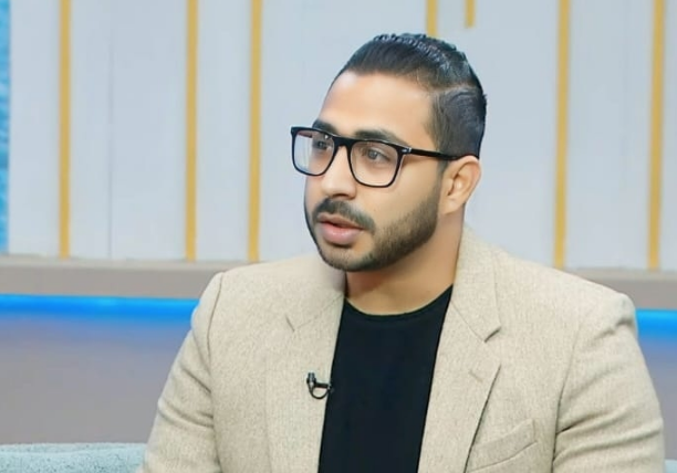 محمد كامل
