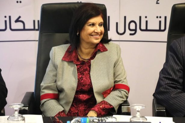 المجلس القومي للمرأة ينظم تدريب قيادات دينية لتناول القضايا السكانية والصحية وترسيخ الوعي المجتمعي