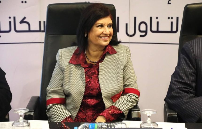 المجلس القومي للمرأة ينظم تدريب قيادات دينية لتناول القضايا السكانية والصحية وترسيخ الوعي المجتمعي