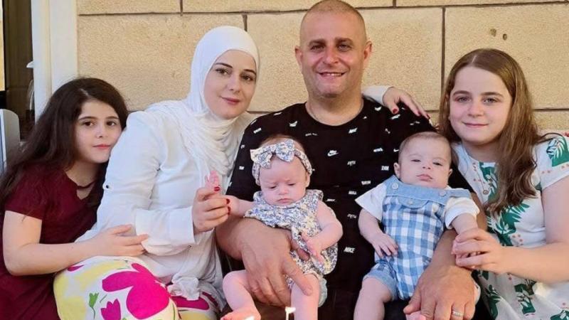 "المنظمة العربية لحقوق الإنسان تدين جرائم إسرائيل بلبنان وتطالب بحماية المدنيين والانحساب الفوري"