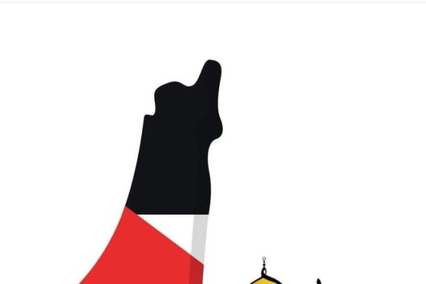 "المنظمة العربية لحقوق الإنسان: وقف الإبادة في غزة التزام عالمي لإنقاذ المدنيين وأطفالها المهددين"