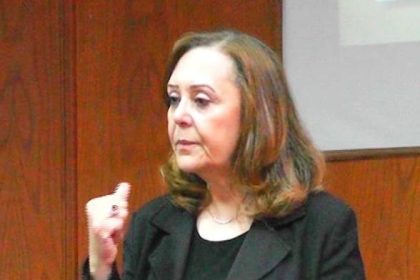 "المجلس القومي للمرأة ينظم تدريبًا لدعم مقدمي الخدمات الصحية في التعامل مع المرأة المعنفة"