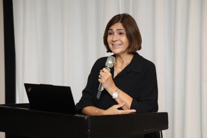 "المجلس القومي للمرأة يختتم تدريب القيادات الدينية لمواجهة القضايا السكانية والصحية بمصر"