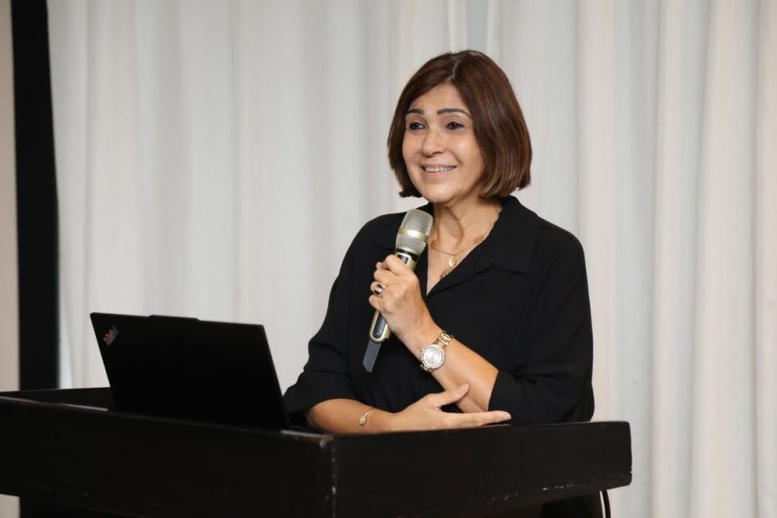 "المجلس القومي للمرأة يختتم تدريب القيادات الدينية لمواجهة القضايا السكانية والصحية بمصر"