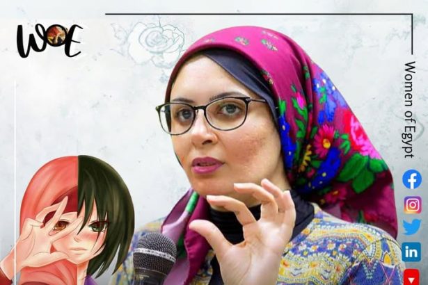 رشا أبو المعاطي تمثل Women of Egypt بلجنة تحكيم مسابقات فيبدا 2025 للكوميكس بالجزائر