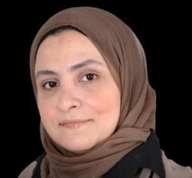 "المجلس القومي للمرأة يهنئ د. لمياء الفضالي لاختيارها بجائزة الإنجاز مدى الحياة بأفريقيا 2025"