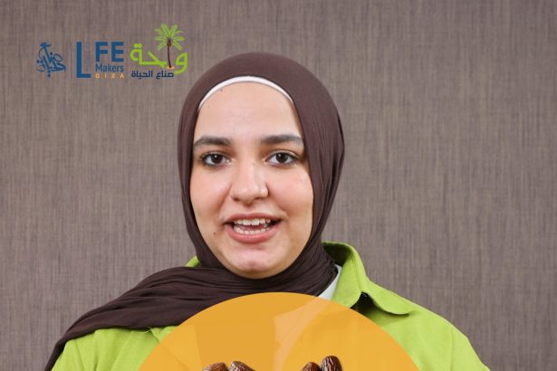 "جمعية صناع الحياة تُطلق الرحلة الأخيرة لموسم الزراعة الخامس بالجيزة 24 أكتوبر"