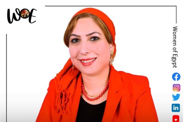 "سيدات مصر: اختيار د. فاطمة الخميسى ضمن قائمة "The Pathologist" لقادة التعليم الطبي عالمياً"