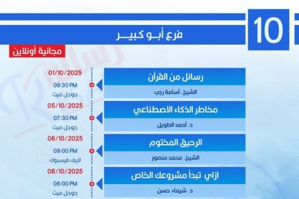 "أنوار رسالة لتنمية الذات وبناء النجاح مع جمعية رسالة للأعمال الخيرية"