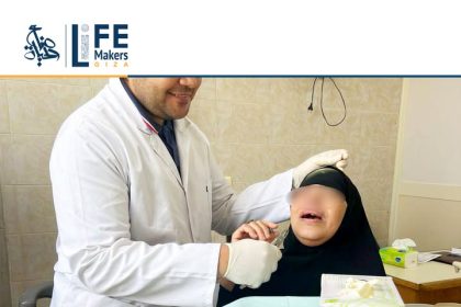 "جمعية صناع الحياة تنظّم قوافل خيرية بالجيزة لدعم المستحقين وتقديم الرعاية الصحية والتوعية المجتمعية"