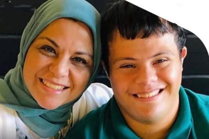 المجلس القومي للأشخاص ذوي الإعاقة يبرز قدرات ومواهب متميزة لأصحاب متلازمة داون في مصر