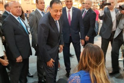 "المجلس القومي للأشخاص ذوي الإعاقة - مصر يحتفي بـقوة الإرادة في فعالية رياضية مميزة"