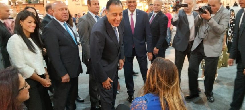 "المجلس القومي للأشخاص ذوي الإعاقة - مصر يحتفي بـقوة الإرادة في فعالية رياضية مميزة"