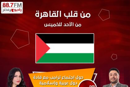 المجلس القومي للأشخاص ذوي الإعاقة بمصر يدعم حقوقهم ويعزز مشاركتهم في المجتمع