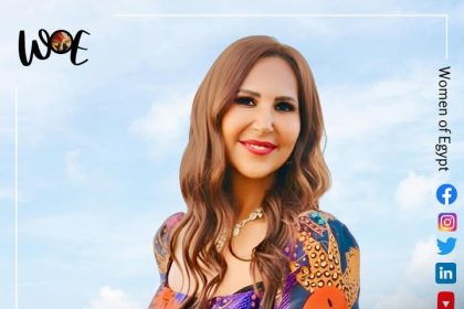 مي العوّا: من “أفكار لإفطار رمضان” إلى قيادة Women of Egypt مجتمع سيدات مؤثر بالإسكندرية