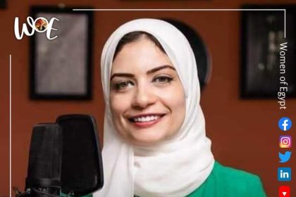 سيدات مصر: د. مروة فكري البرعي تشارك بمؤتمرات عالمية عن السكر والسمنة بفيينا ومدريد
