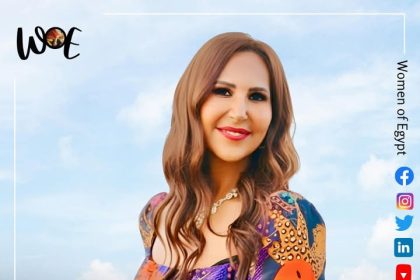 ماي العواء تُحوّل "أفكار إفطار رمضان" إلى مجتمع يُمكّن سيدات مصر اقتصاديًا واجتماعيًا في الإسكندرية