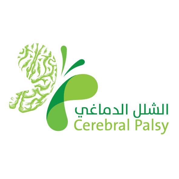 المجلس القومي للأشخاص ذوي الإعاقة يحتفي باليوم العالمي للشلل الدماغي ويؤكد أهمية دعم الأسر والمجتمع.