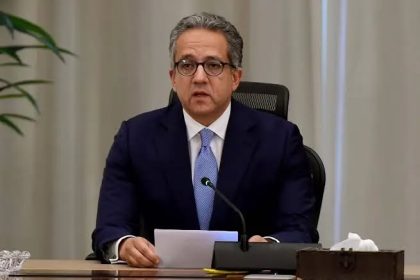 "المجلس القومي للأشخاص ذوي الإعاقة يهنئ الدكتور خالد العناني بفوزه بمنصب مدير عام اليونسكو"