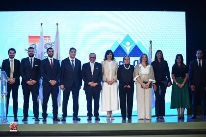 "مؤسسة راعي مصر عضو التحالف توقع 5 بروتوكولات لدعم التنمية المستدامة والعدالة الاجتماعية"