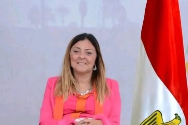 القومي للأشخاص ذوي الإعاقة يُشارك في إطلاق بطولة العالم لرفع الأثقال البارالمبي بالعاصمة الجديدة