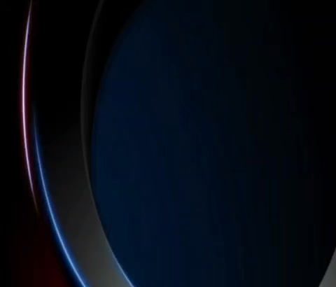 نشرة أخبار المجلس القومي للأشخاص ذوي الإعاقة بلغة الإشارة لتعزيز التواصل الشامل