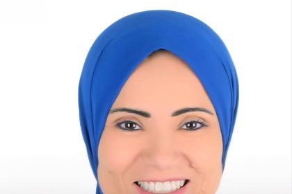 المجلس القومي للمرأة يهنئ رباب حمدي بتوليها رئاسة التحالفات والعلاقات الدولية بمصر للطيران