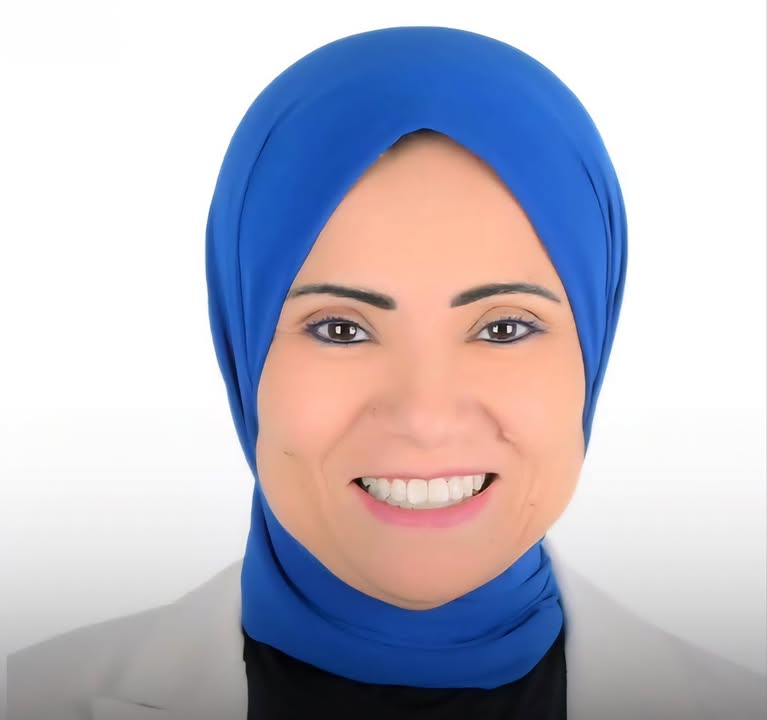 المجلس القومي للمرأة يهنئ رباب حمدي بتوليها رئاسة التحالفات والعلاقات الدولية بمصر للطيران