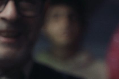 "التعليم يغير الحياة مع IOM Egypt: نحو فرص وآفاق جديدة للأطفال حول العالم"