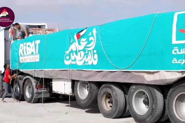 "د. بثينة مصطفى: حياة كريمة بجانب أشقائنا في غزة استجابة لتوجيهات القيادة السياسية"