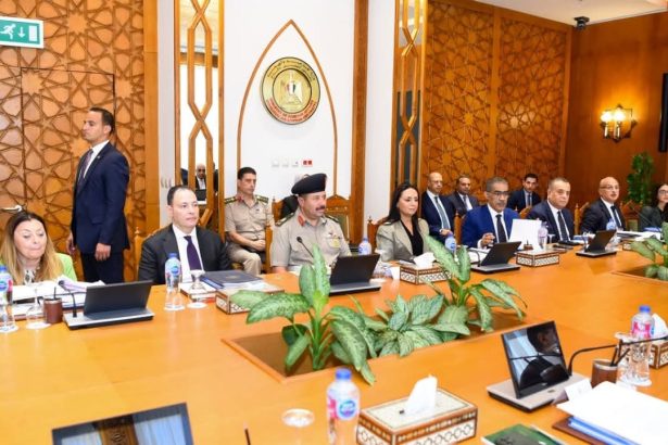 "المجلس القومي للأشخاص ذوي الإعاقة - مصر يحتفل بيوم المرأة العالمي بفعالية مميزة"