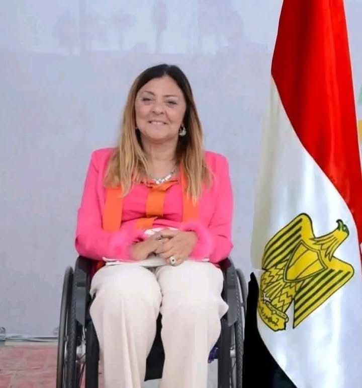 "القومي للأشخاص ذوي الإعاقة يشارك بمائدة مستديرة لتعزيز القدرات المؤسسية للأشخاص ذوي الإعاقة"