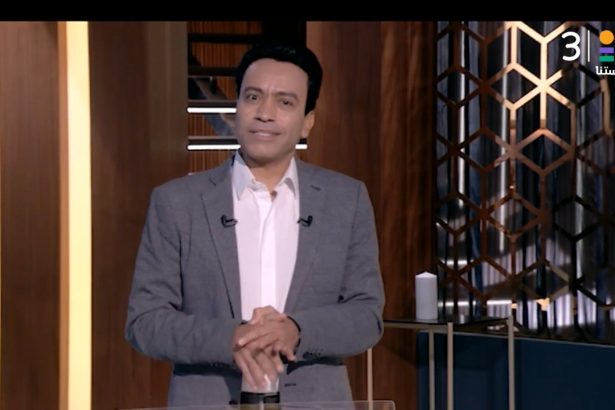 الاتحاد العام لشباب العمال ينظم ملتقى جديد لدعم الشباب وتطوير مهاراتهم المهنية