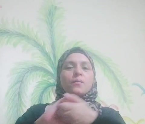 "المجلس القومي للأشخاص ذوي الإعاقة يدعو لحضور برنامج ريادة الأعمال بالإسكندرية 20-23 أكتوبر"