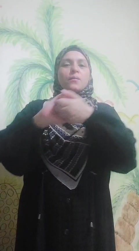 "المجلس القومي للأشخاص ذوي الإعاقة يدعو لحضور برنامج ريادة الأعمال بالإسكندرية 20-23 أكتوبر"