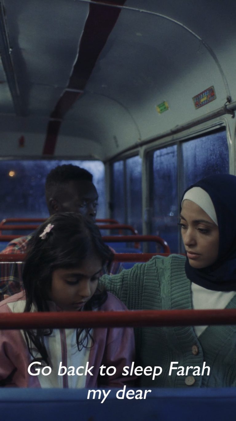 "المنظمة الدولية للهجرة (IOM Egypt): تمكين الجميع لاكتشاف ومشاركة مواهبهم لتغيير المستقبل"