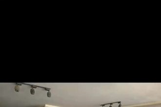 "المجلس الوطني للشباب يطلق مشروع تدريب مليون شاب بقنا بالتعاون مع وزارة الرياضة"