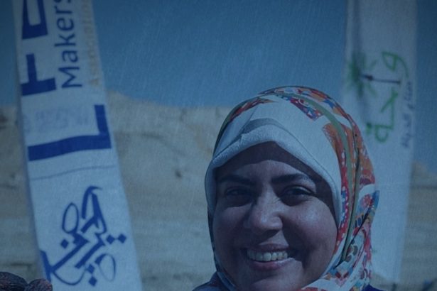 جمعية صناع الحياة للأعمال الخيرية تمد يد العون للمحتاجين بجبر كرم الله