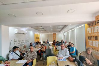 "القومي لذوي الإعاقة ينظم برنامج ريادة الأعمال الخضراء تحت شعار "بدايتك من البيئة" بكفر الشيخ"