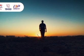 "جمعية رسالة: قوافل الخير تغير حياة الناس بفعاليات مميزة وتجسد معاني العطاء الحقيقي"