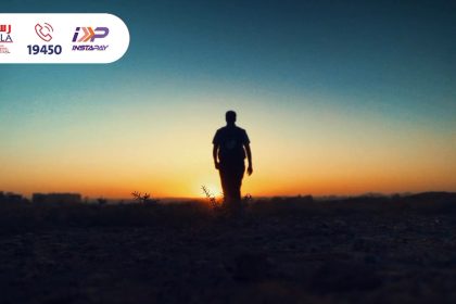 "جمعية رسالة: قوافل الخير تغير حياة الناس بفعاليات مميزة وتجسد معاني العطاء الحقيقي"