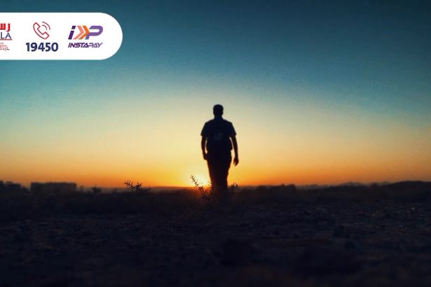 "جمعية رسالة: قوافل الخير تغير حياة الناس بفعاليات مميزة وتجسد معاني العطاء الحقيقي"