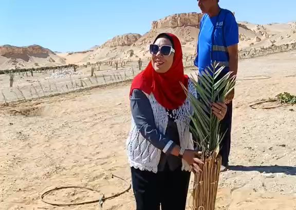 "جمعية صناع الحياة للأعمال الخيرية تُطلق مبادرة لدعم الأسر المحتاجة وتعزيز التضامن المجتمعي"