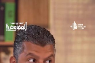د. محمد ممدوح: "قرار الدولة يتجاوز البرلمان" رئيس مجلس أمناء مجلس الشباب المصري