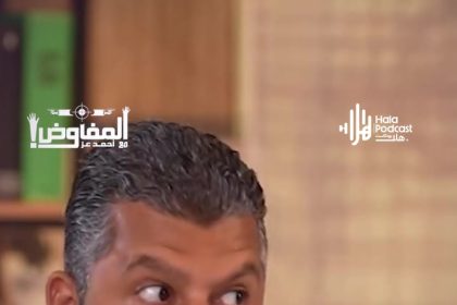 د. محمد ممدوح: "قرار الدولة يتجاوز البرلمان" رئيس مجلس أمناء مجلس الشباب المصري