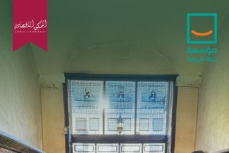 "مؤسسة حياة كريمة تدعم السيدات ببرنامج سر الصنعة لتحويل المهارة إلى فرصة عمل"