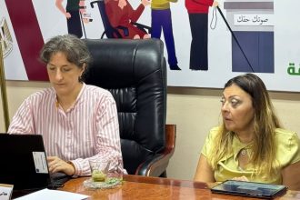 المجلس القومي للأشخاص ذوي الإعاقة بمصر يحتفل باليوم العالمي للسمع بروح حماسية ومبادرات مؤثرة