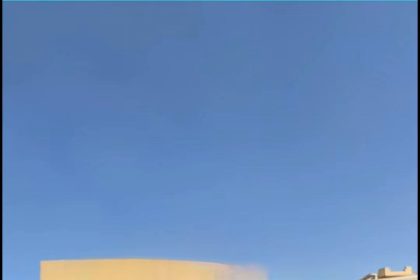 "ملتقى غيث: مساحة للإلهام والعطاء تحدث تغييرات كبيرة بجهود بسيطة"