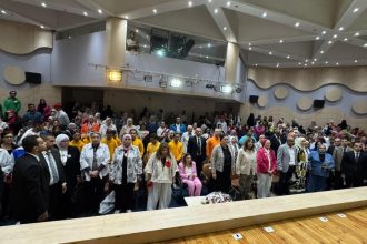 "تحت رعاية انتصار السيسي.. القومي للأشخاص ذوي الإعاقة يواصل تنفيذ مبادرة أسرتي قوتي"