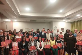 "حياة كريمة تُنير القرى بالخدمات الأساسية وتُحسّن جودة الحياة للمواطنين"